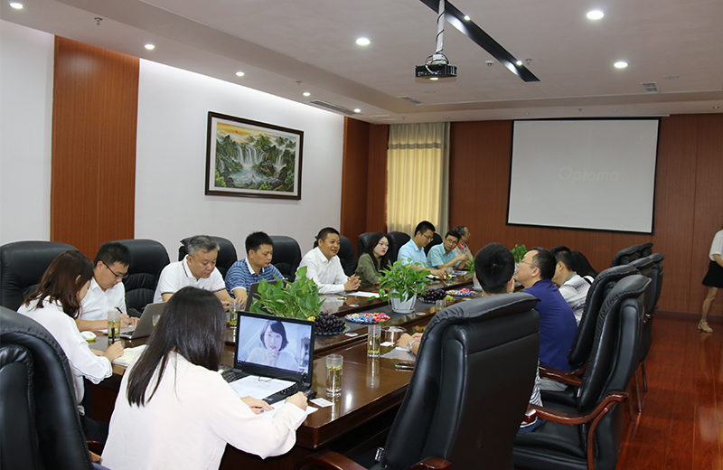 1623998805112898.jpg 1564536462182937.jpg