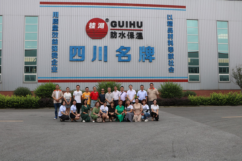 1623999158763641.jpg 1564537510385770.jpg