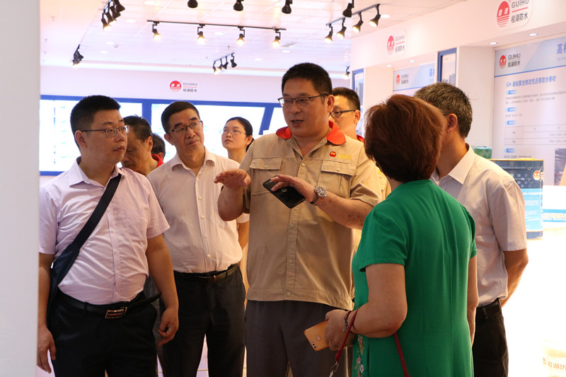 1623999167617807.jpg 1564537467285995.jpg