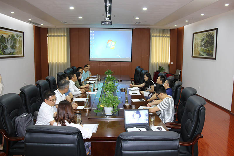 1623999254113259.jpg 1564536450381931.jpg