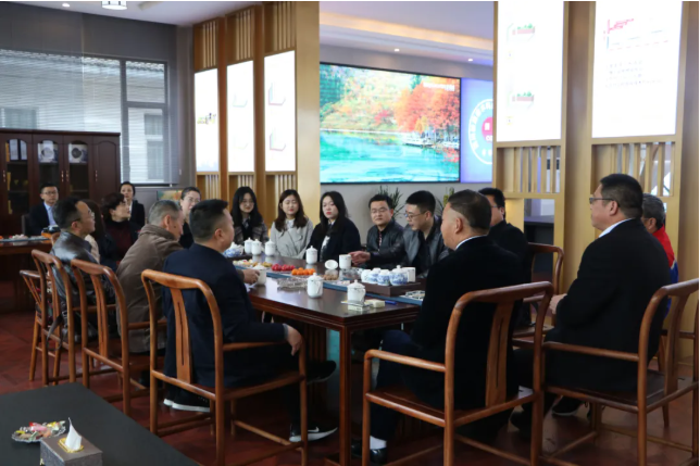 1628058188130911.png image.png