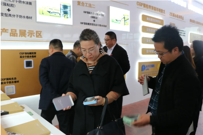 1628058203108181.png image.png