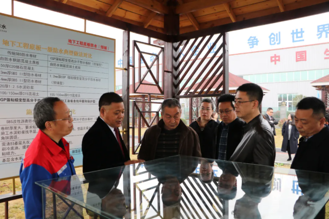 1628058236546589.png image.png