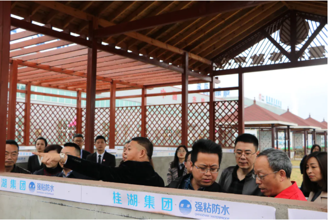 1628058249117128.png image.png