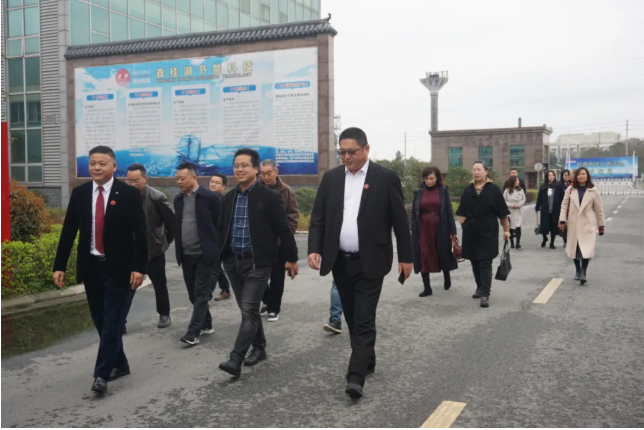 1628058265298640.png image.png