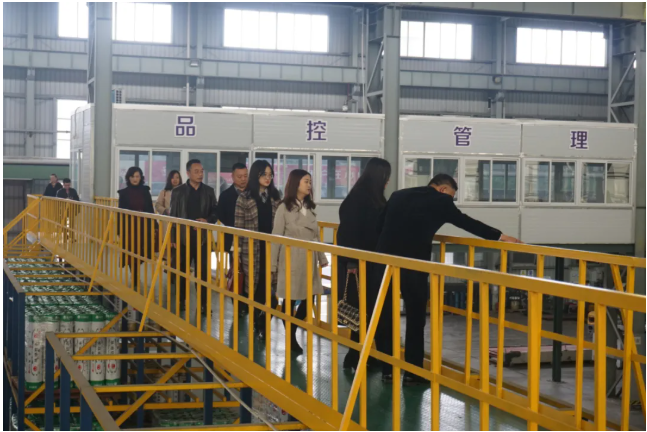 1628058279852803.png image.png