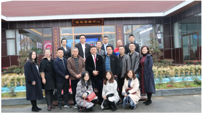 1628058292476361.png image.png