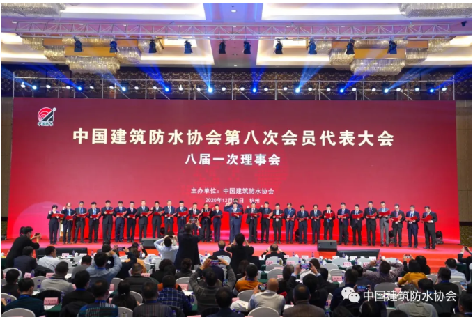 1628058376920621.png image.png